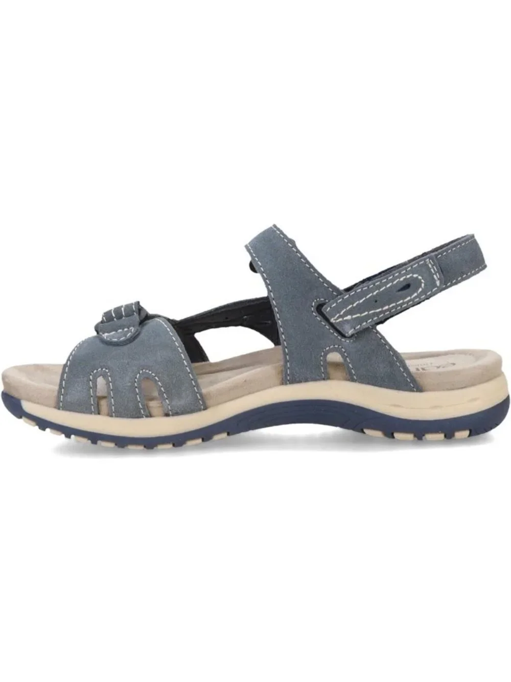 Comfortable Women's Casual Slip-On Shoes | Stylish & Versatile Footwear
